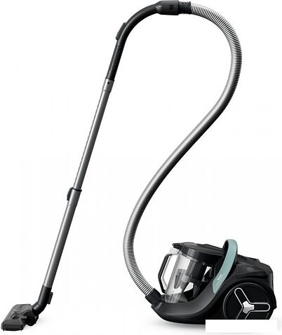 Пылесос Tefal X-Trem Cyclonic Max TW7B62EA