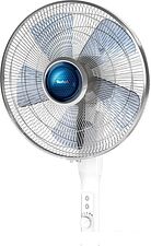 Вентилятор Tefal Turbo Silence Extreme+ VF5840F0