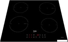 Варочная панель BEKO HII64400TO