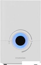 Увлажнитель воздуха StarWind SHC3410