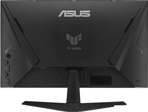 Игровой монитор ASUS TUF Gaming VG249Q3A