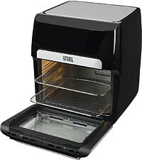 Аэрогриль (аэрофритюрница) GFgril GFA-9500