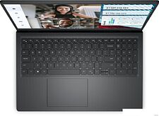 Ноутбук Dell Vostro 15 3520-3650