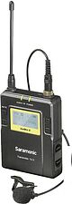 Микрофон Saramonic UWMIC9 TX9