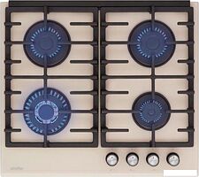 Варочная панель Simfer H60H41J570