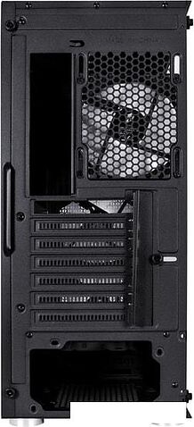 Корпус 1stPlayer X5 X5-3G6P-1G6