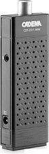Приемник цифрового ТВ Cadena CDT-2311