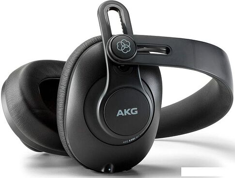 Наушники AKG K361-BT