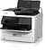 МФУ Epson WorkForce Pro WF-M5799DWF
