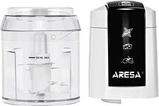 Чоппер Aresa AR-1162