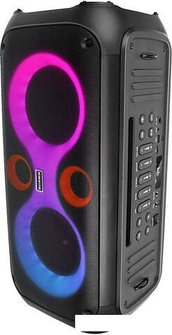 Колонка для вечеринок Borofone DR11