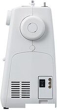 Электромеханическая швейная машина Janome XV-7
