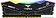 Оперативная память Team T-Force Delta RGB 2x16ГБ DDR5 6000 МГц FF3D532G6000HC28ADC01