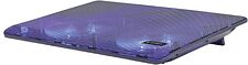 Подставка Gembird NBS-2F15-05