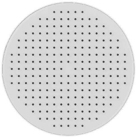 Верхний душ IDDIS Esper ESP25WRi64