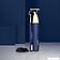 Триммер для бороды и усов BaByliss T992E