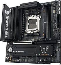 Материнская плата ASUS TUF Gaming B850M-Plus WiFi7