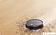 Робот-пылесос Xiaomi Robot Vacuum E5 (белый)
