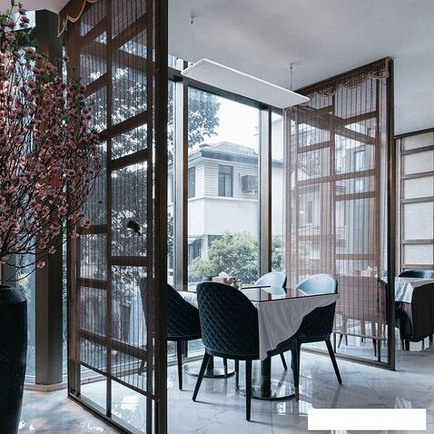 Инфракрасный обогреватель Ballu BIH-GSW-1.0