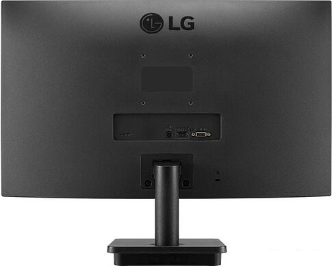 Монитор LG 24MP40B-B