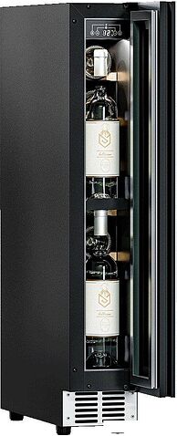 Винный шкаф Meyvel MV9NH-KWT1