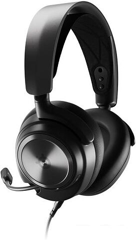 Наушники SteelSeries Arctis Nova Pro (для PlayStation)