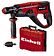 Перфоратор Einhell TE-RH 28 5F