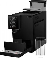 Кофемашина Rondell RDE-1118