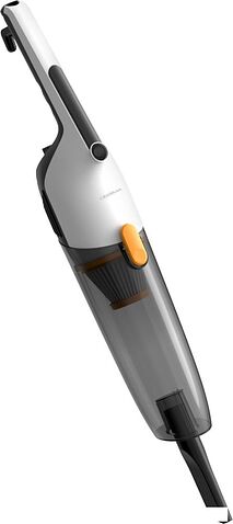 Пылесос Deerma DEM-DX170