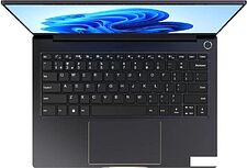 Ноутбук Machenike Machcreator 14X MC-14Xi512500HQ90HBM00R2 Ноутбук Machenike Machcreator 14X MC-14Xi512500HQ90HBM00R2