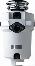 Измельчитель пищевых отходов SiNK HELPER Premium H-40
