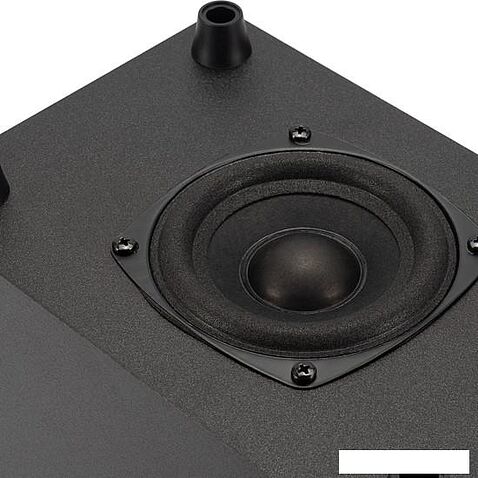 Музыкальный центр Hyundai H-MS1404