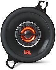 Коаксиальная АС JBL GX328