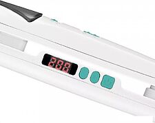 Выпрямитель Kitfort KT-3227-3