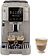 Кофемашина DeLonghi Magnifica Start ECAM220.50.BG