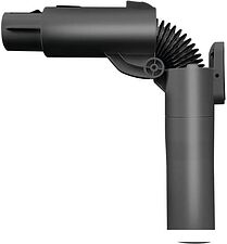 Пылесос Garlyn M-2500