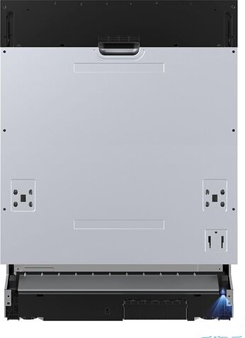 Встраиваемая посудомоечная машина Бирюса DWB-614/5