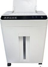 Шредер Office-Kit SA60M (1.9х15) Шредер Office-Kit SA60M (1.9х15)