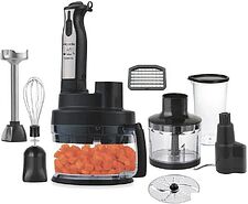 Погружной блендер Viconte VC-4447