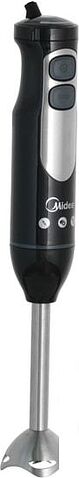 Погружной блендер Midea MC-BL402