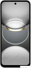 Телефон Tecno Spark 30C 4GB/128GB (золотистый)