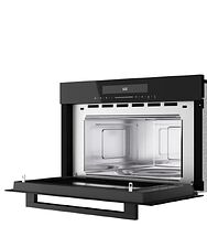 Микроволновая печь KUPPERSBERG HMW 633 B Микроволновая печь KUPPERSBERG HMW 633 B