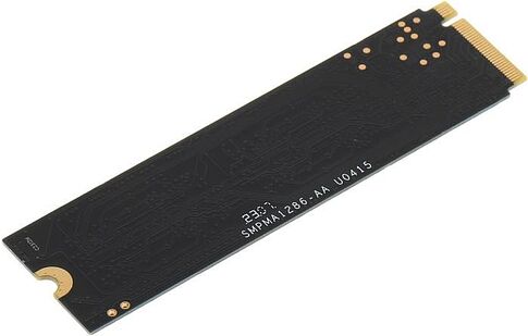 SSD PC Pet 512GB PCPS512G3