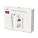Эпилятор Philips BRE740/90
