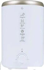 Увлажнитель воздуха DEXP HD-340