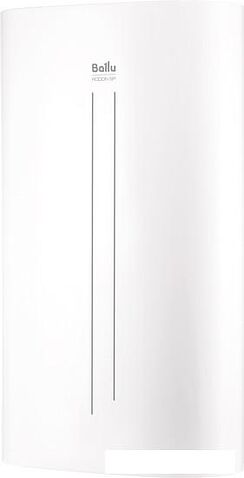 Накопительный электрический водонагреватель Ballu BWH/S 50 Rodon SP