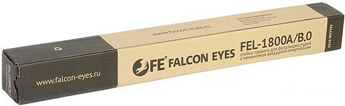 Трипод Falcon Eyes FEL-1800A/B.0