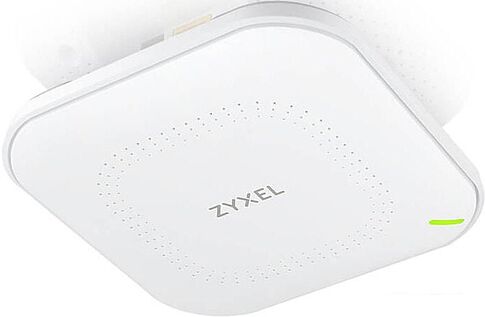 Точка доступа Zyxel NWA1123ACv3
