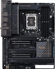 Материнская плата ASUS ProArt Z690-Creator WiFi Материнская плата ASUS ProArt Z690-Creator WiFi