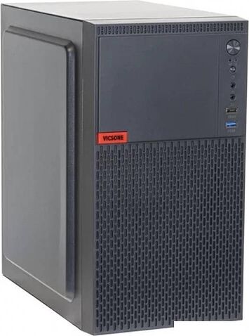 Компьютер TGPC Office 81464 I-X